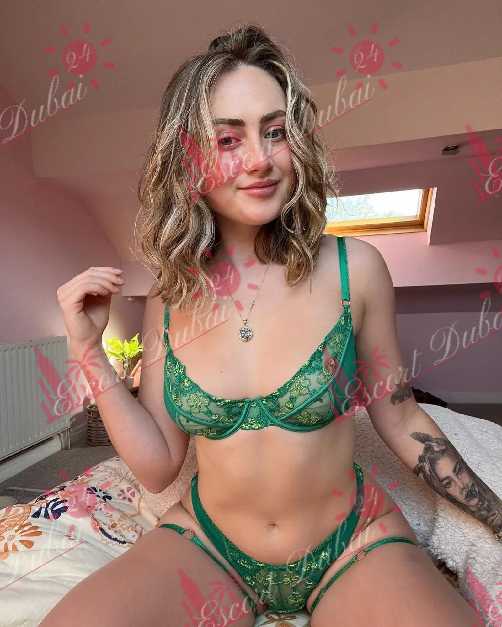 Lara, 28 years old, 165 cm, 2