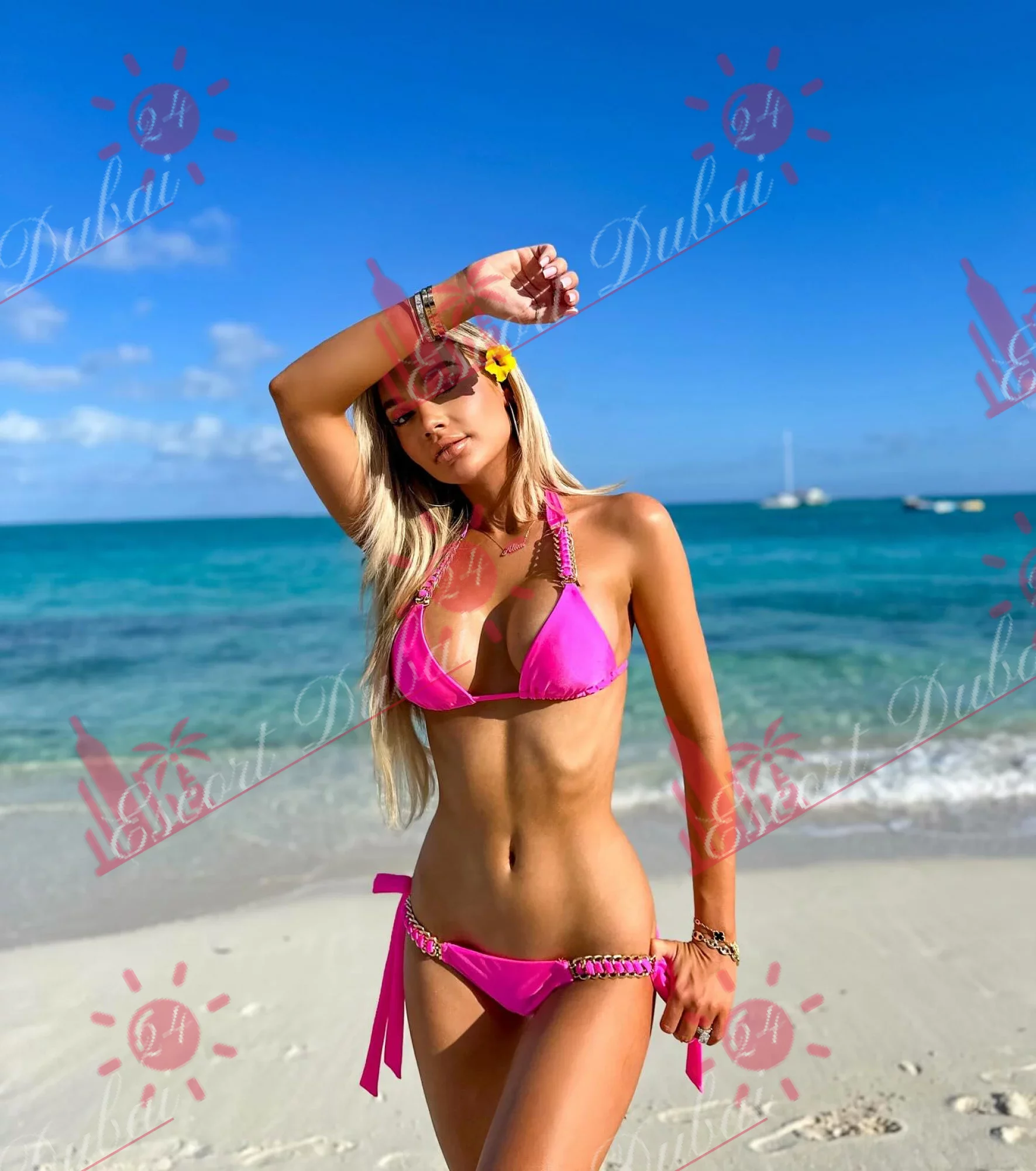 Lara, 26 years old, 169 cm, 4