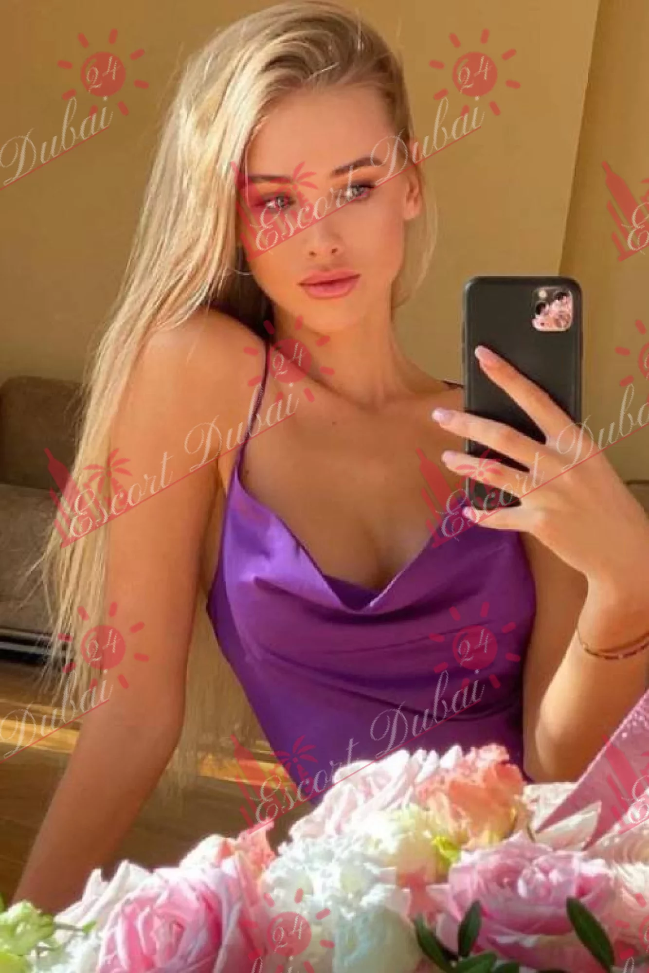 Larisa, 25 years old, 172 cm, 2
