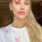 Larisa