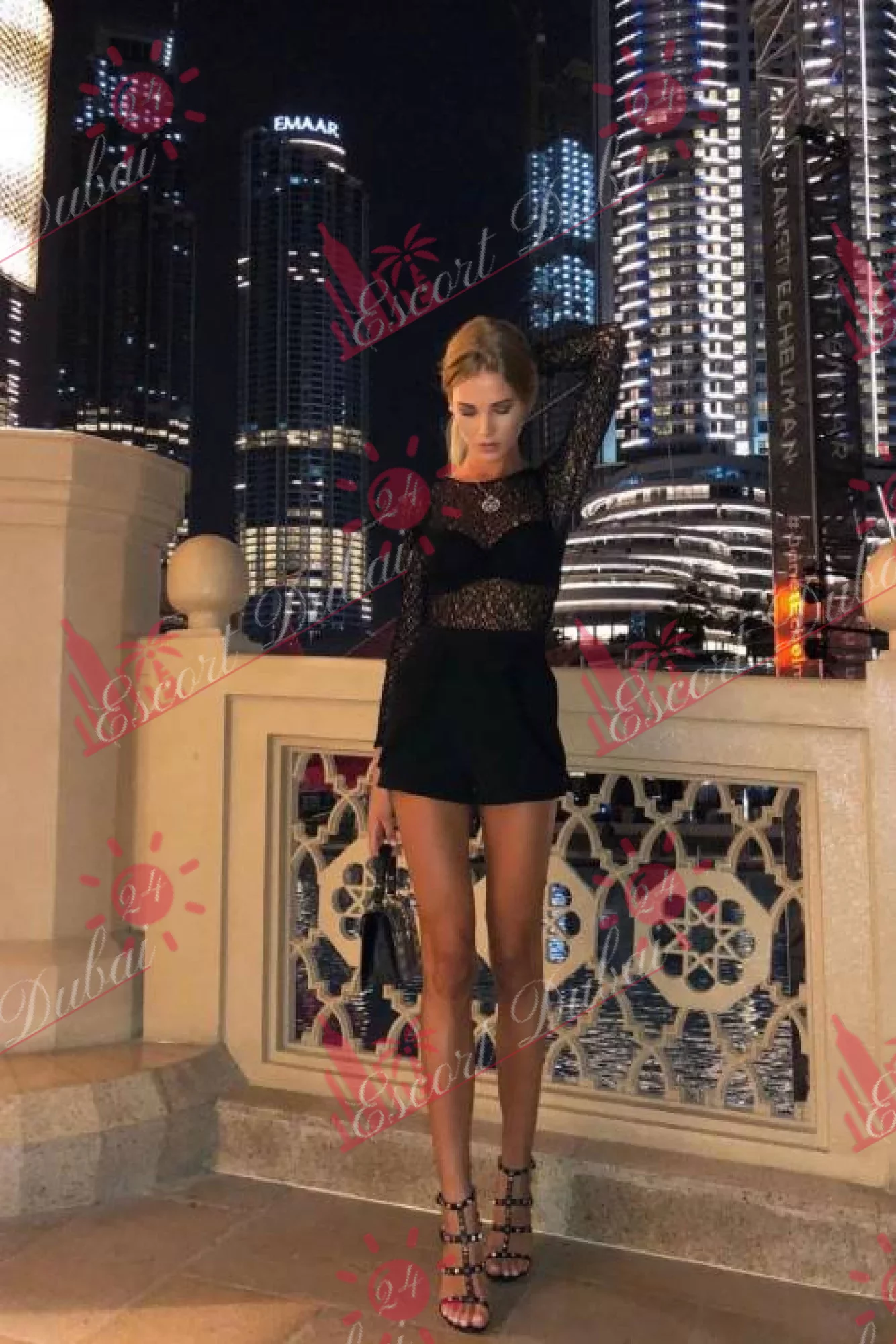 Larisa, 25 years old, 172 cm, 2