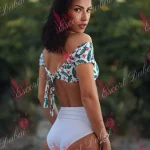 Lavinia