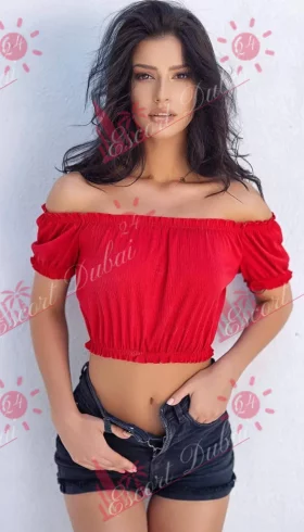 Lavinia