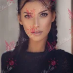 Lavinia