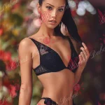 Lavinia