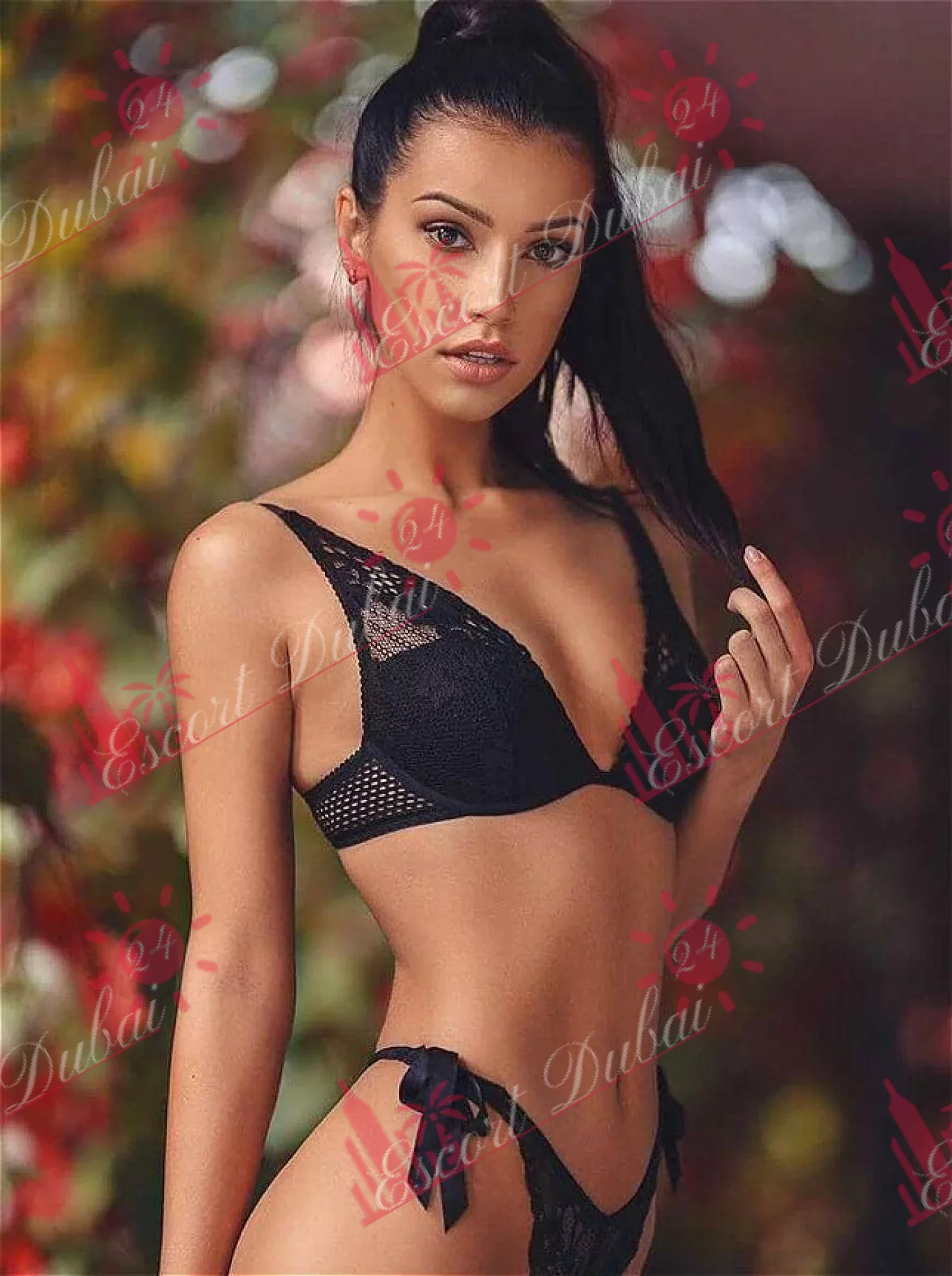 Lavinia, 25 years old, 168 cm, 2