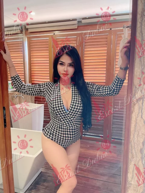 Layla