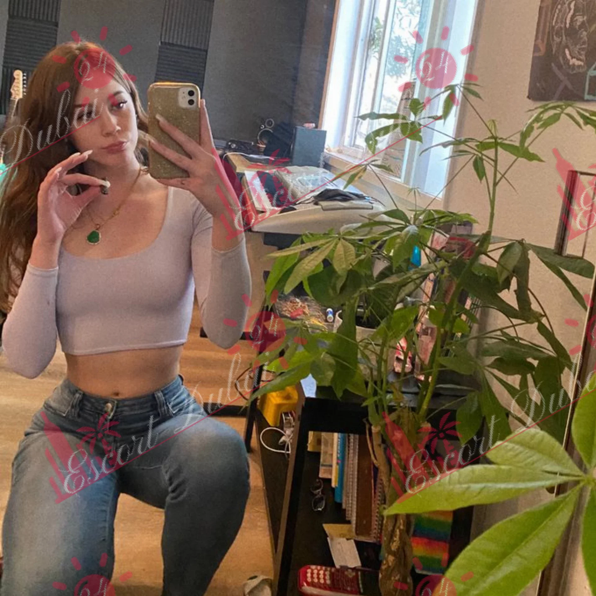 Layne, 26 years old, 174 cm