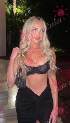 Leila
