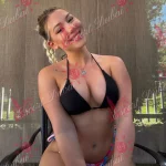 Leilani