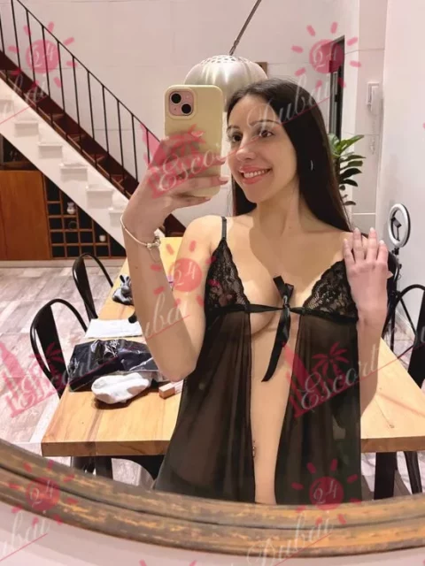 Liliana