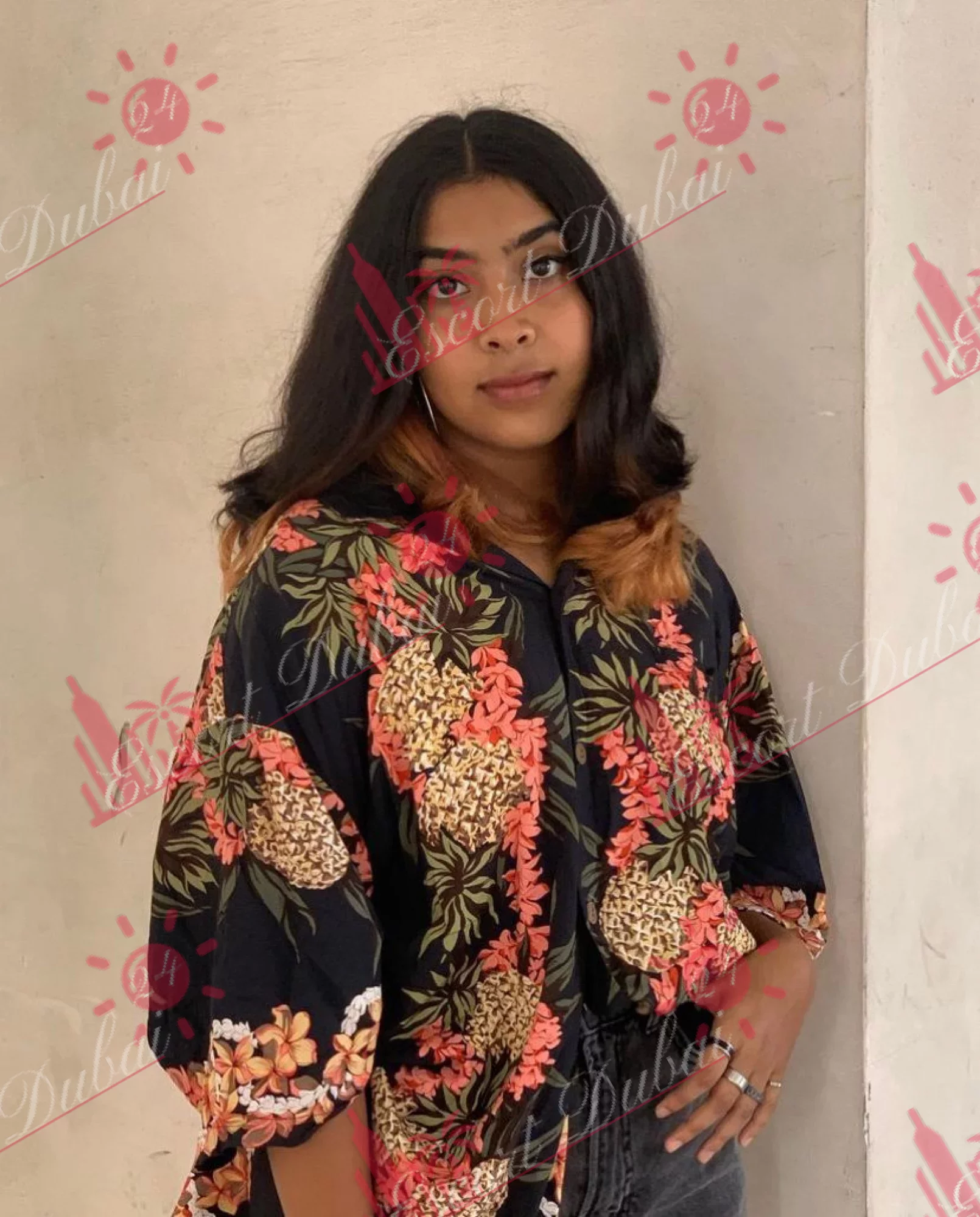 Lillian, 26 years old, 170 cm