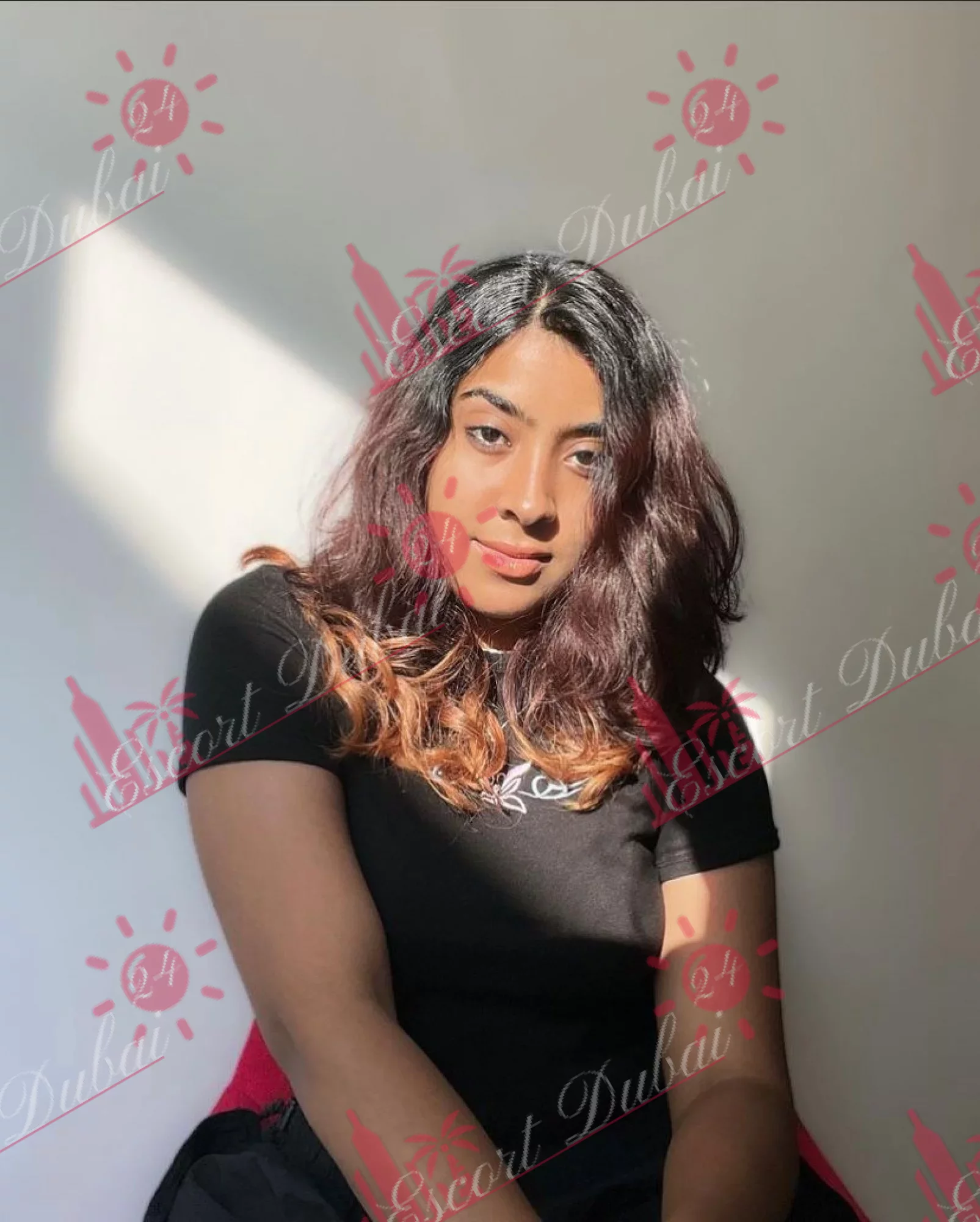 Lillian, 26 years old, 170 cm