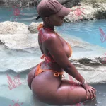 Lina