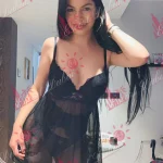 Livia