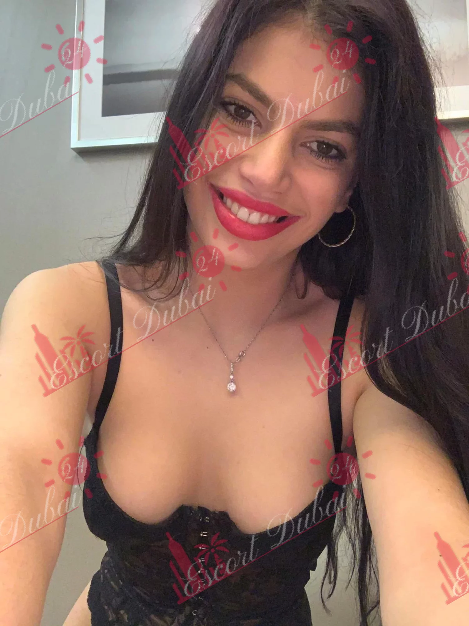 Livia, 28 years old, 169 cm