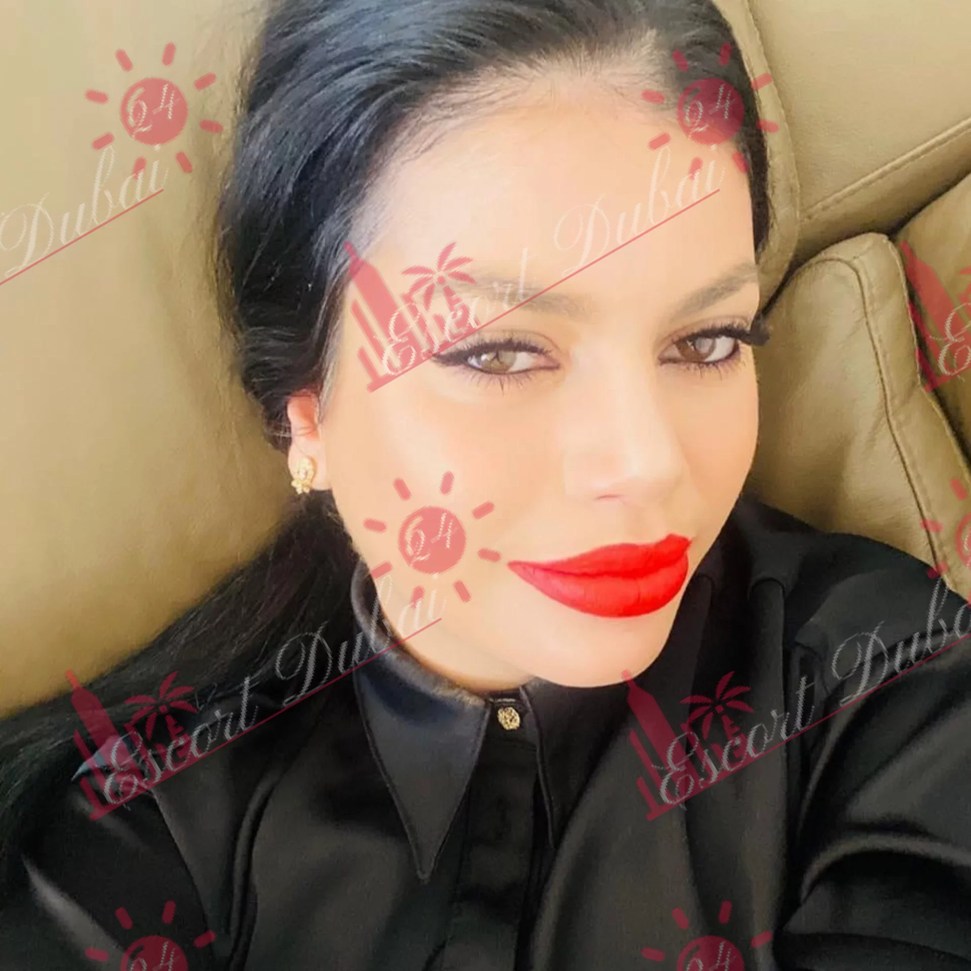 Livia, 28 years old, 169 cm