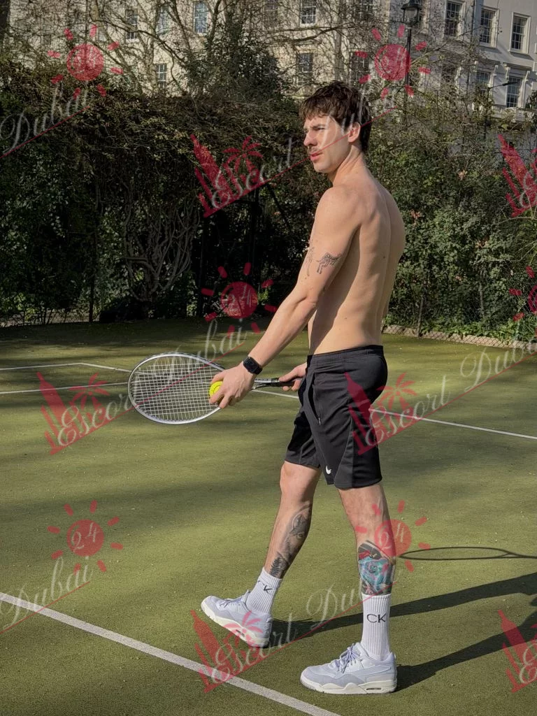 Logan, 25 years old, 190 cm