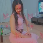 Lola
