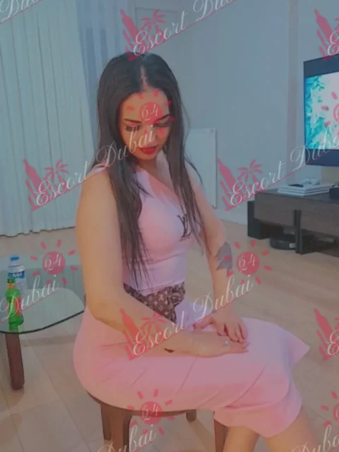 Lola