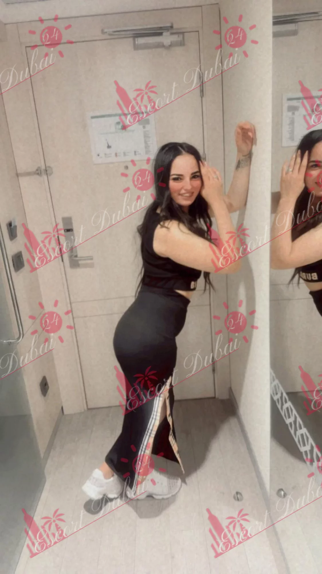 Lola, 28 years old, 168 cm