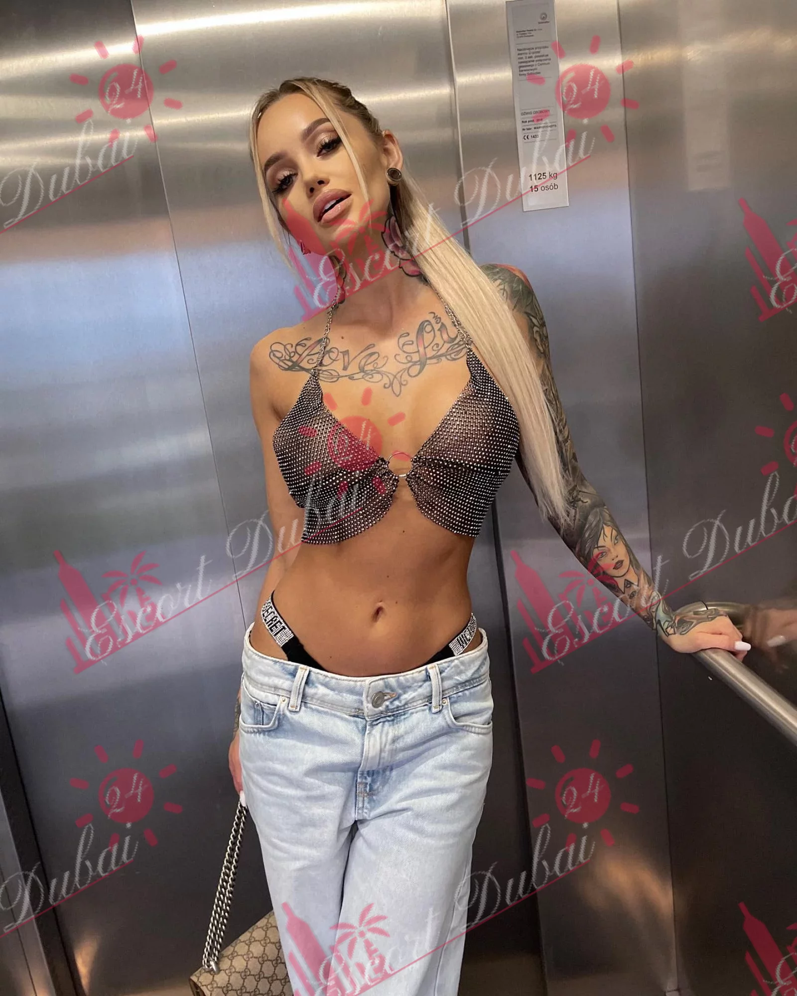 Loredana, 26 years old, 167 cm, 3
