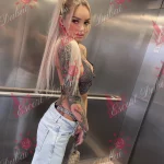 Loredana
