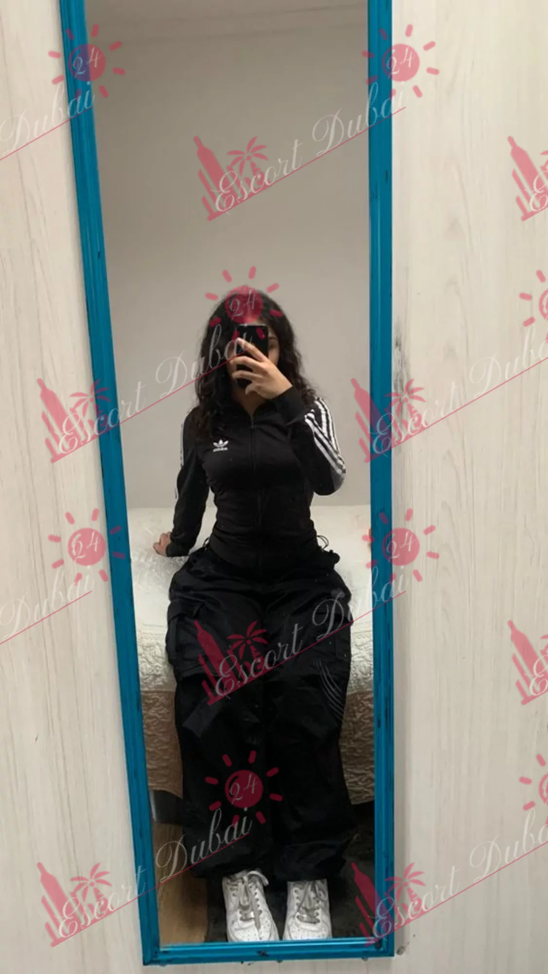 Lorelei, 27 years old, 162 cm, 4