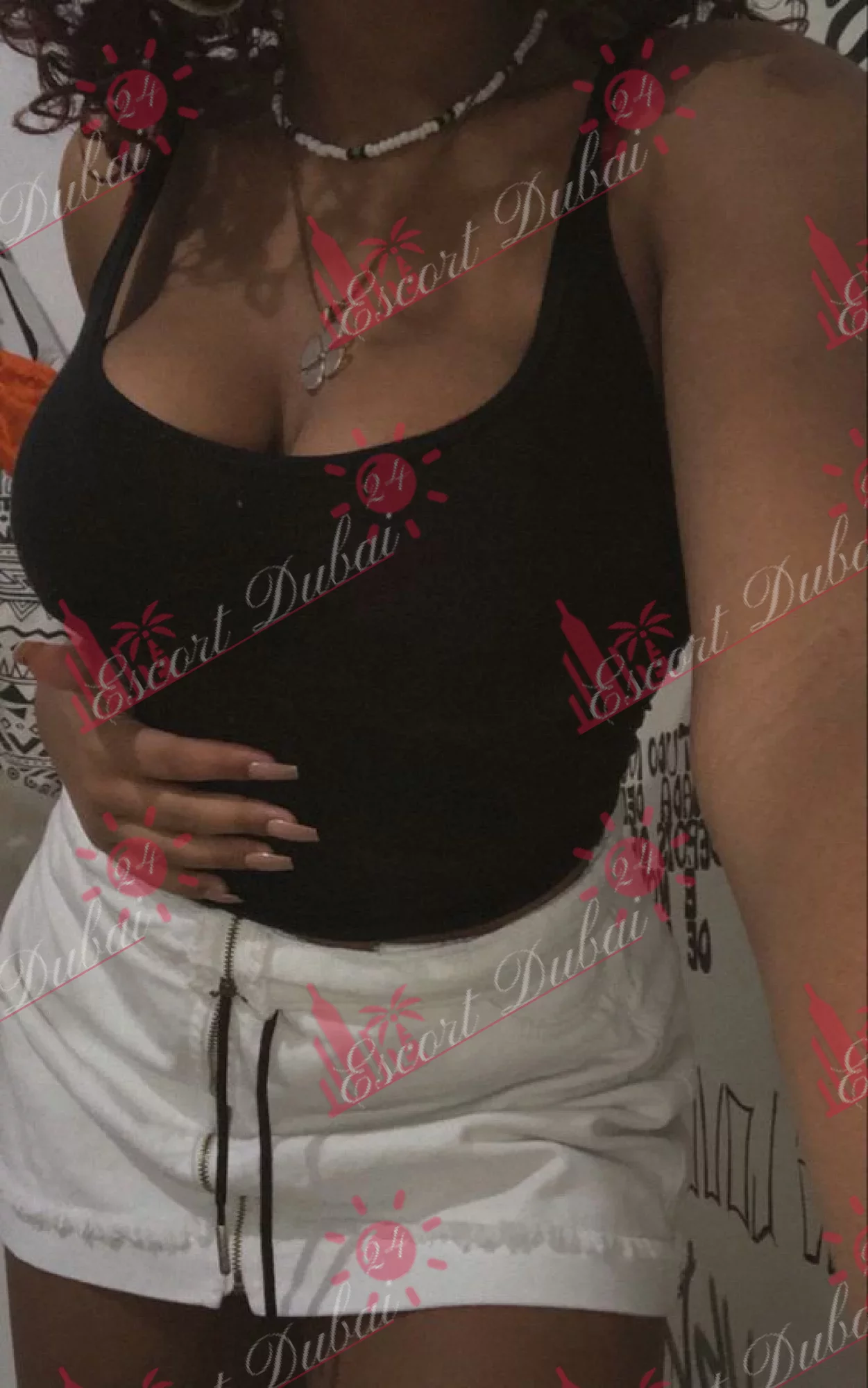Lorelei, 27 years old, 162 cm, 4