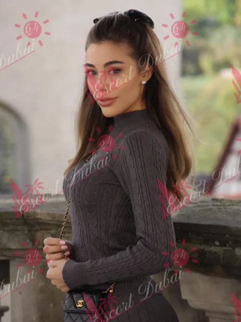 Louisa