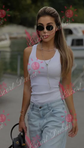 Louisa