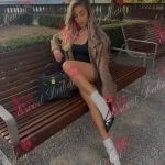 Louisa