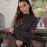 Louisa