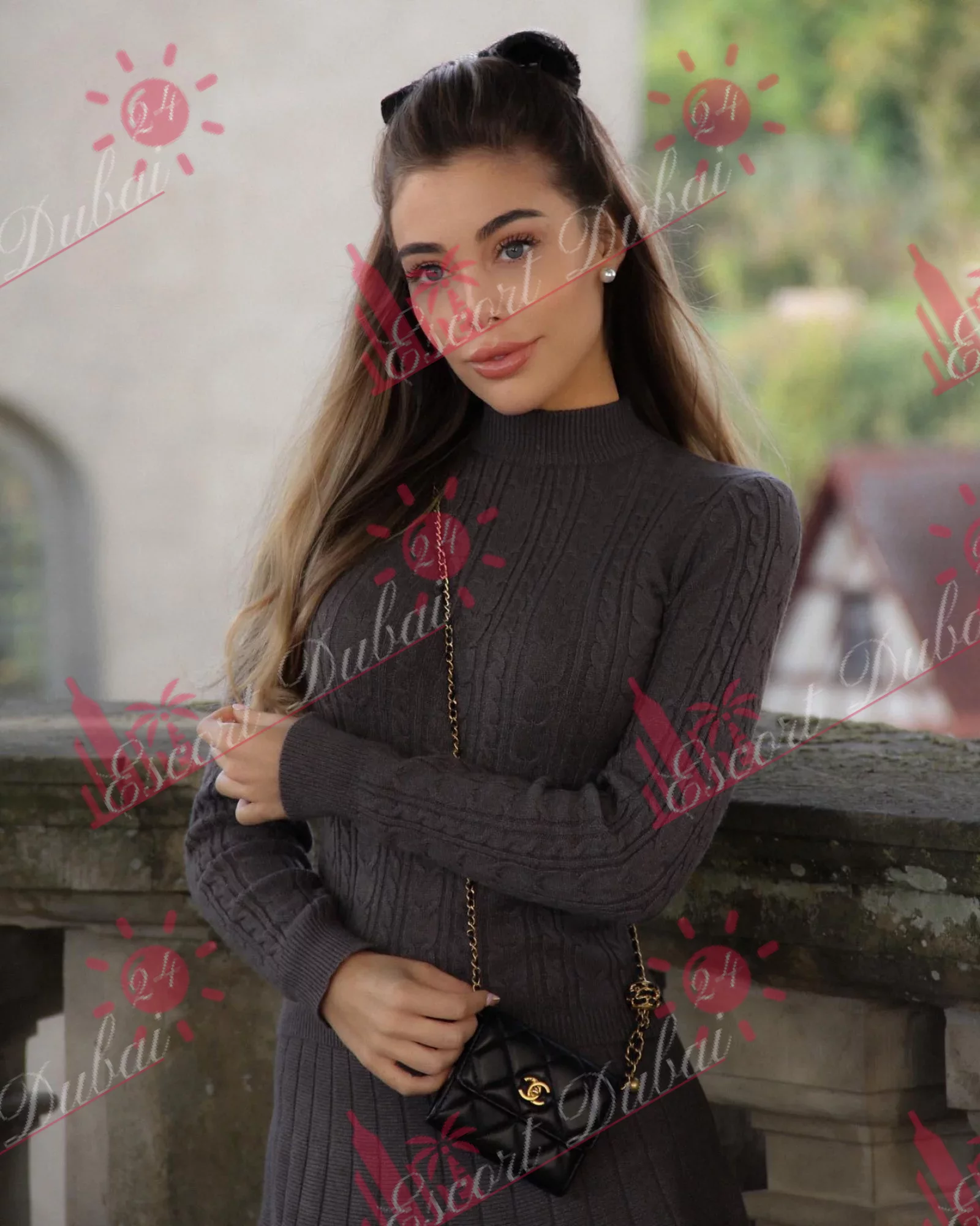 Louisa, 25 years old, 170 cm