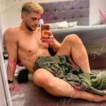 Lucas