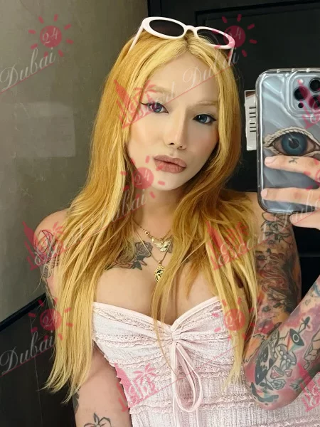 Lucia, 29 years old, 170 cm, medium