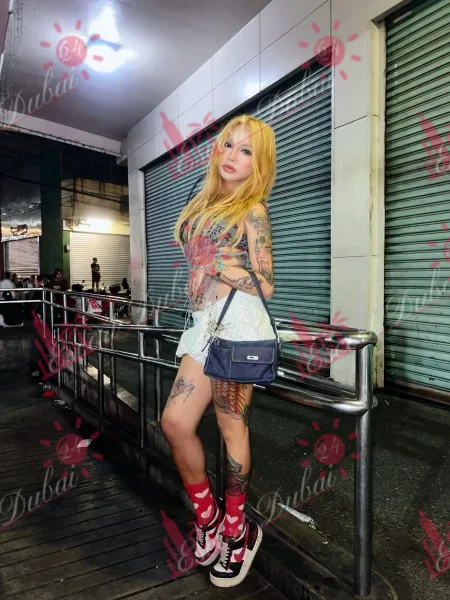 Lucia, 29 years old, 170 cm, medium