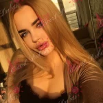 Luciana