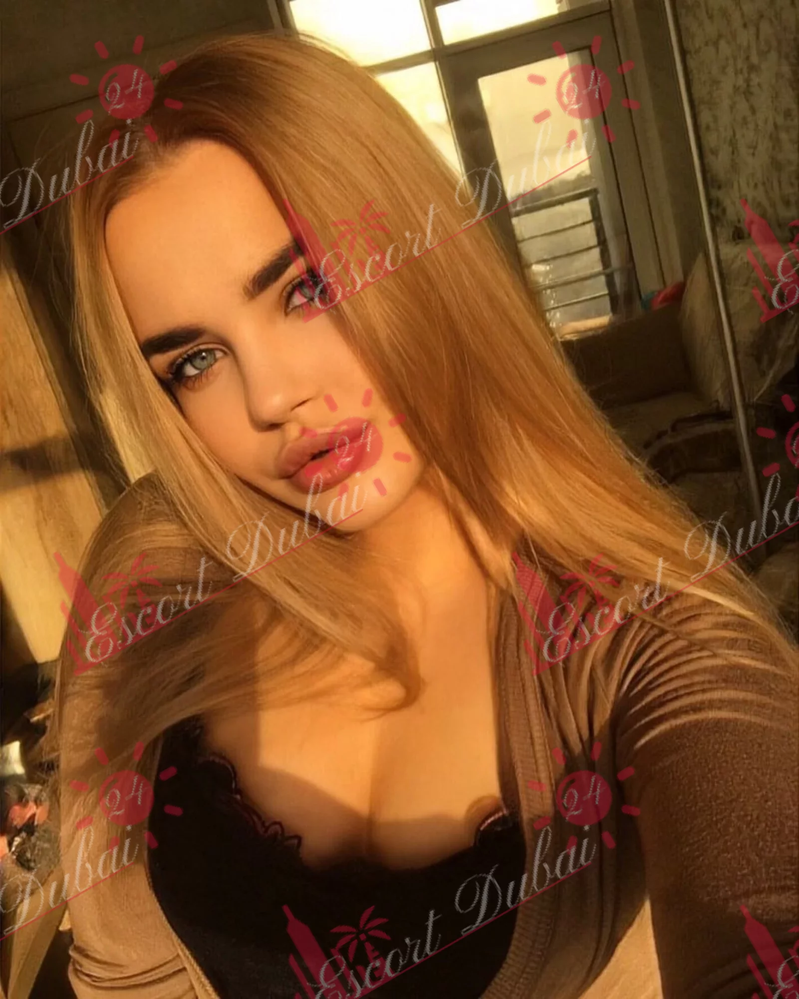 Luciana, 26 years old, 170 cm, 2