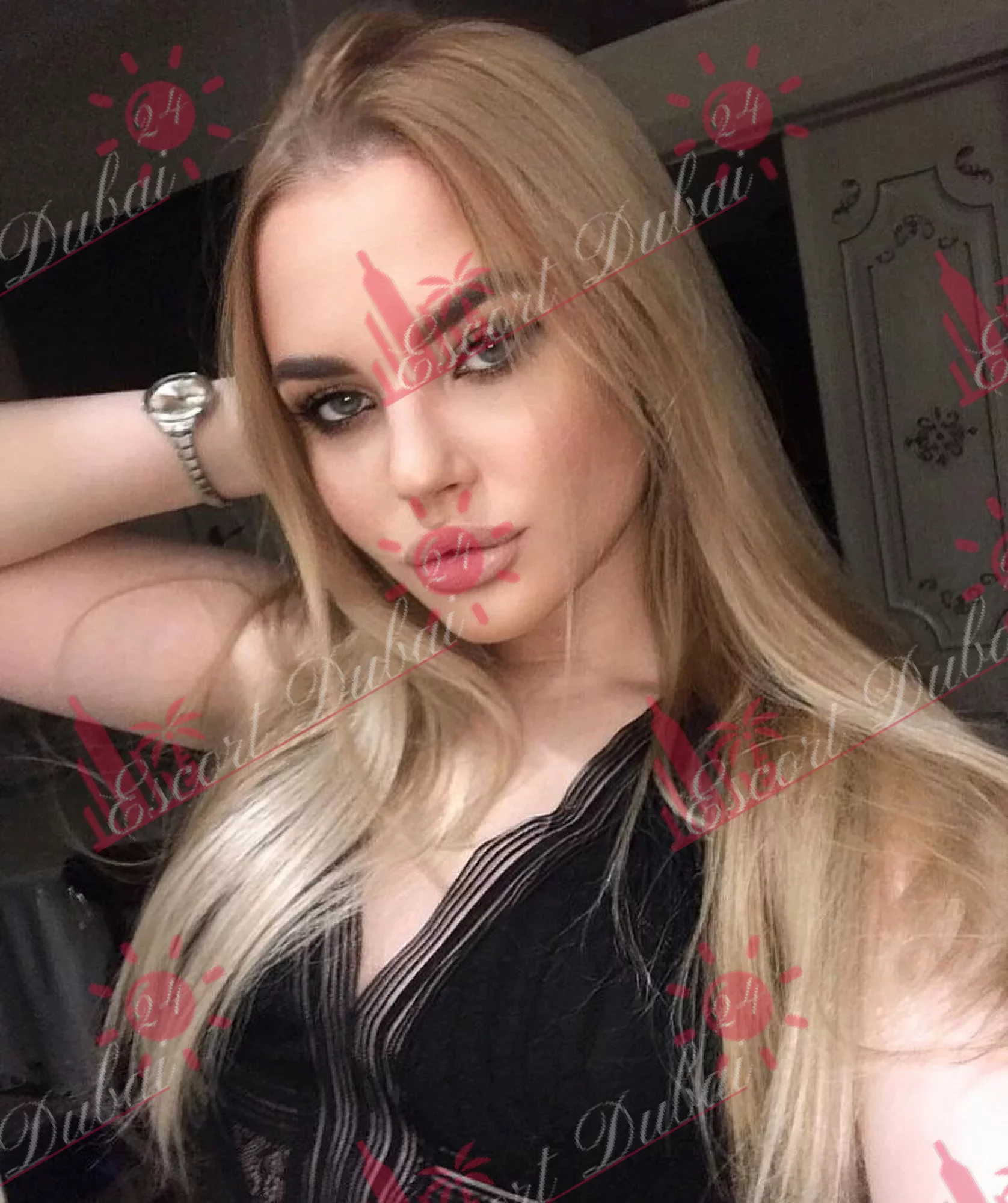 Luciana, 26 years old, 170 cm, 2