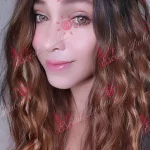 Lucille