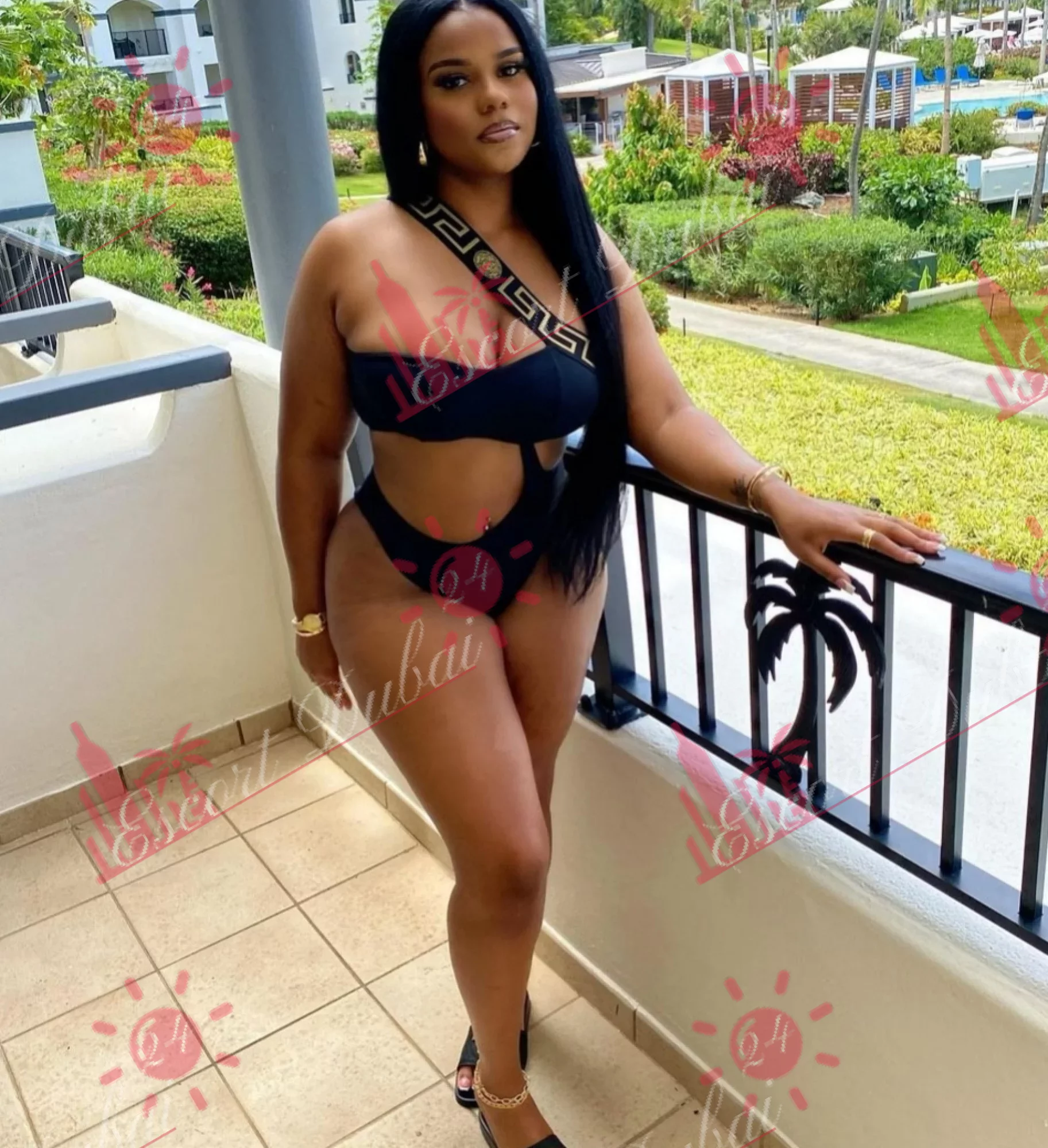 Lucy, 26 years old, 168 cm