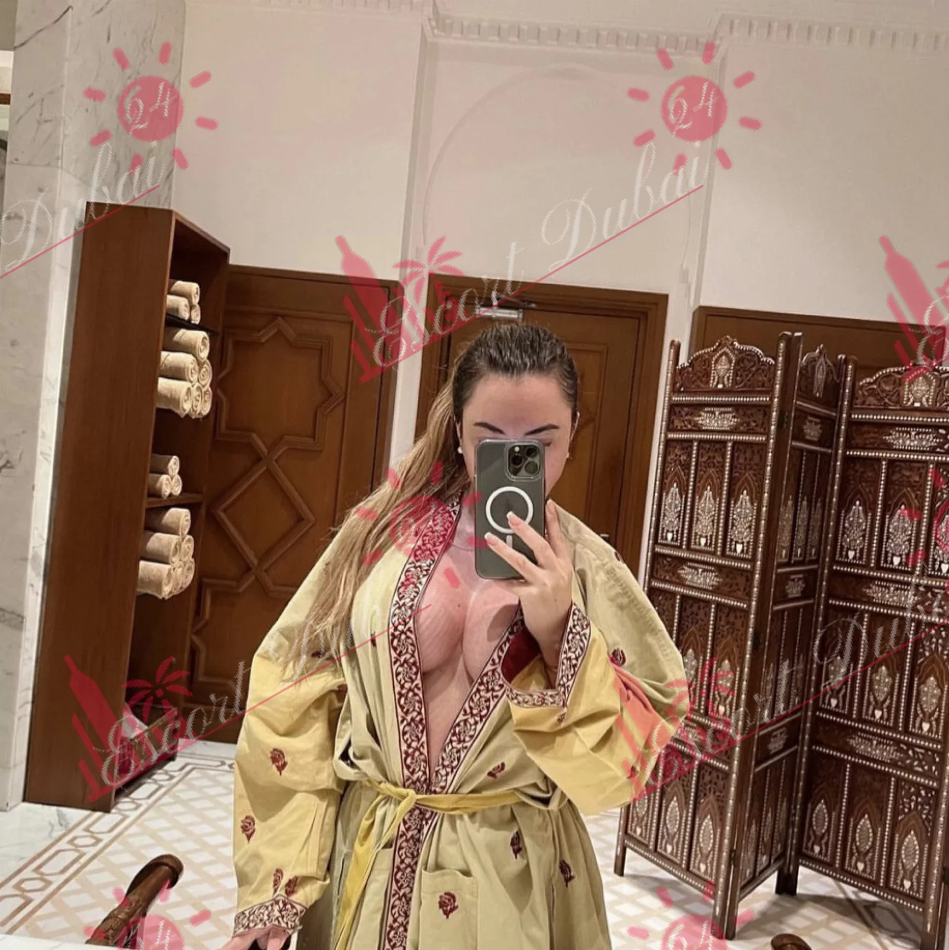 Luna, 33 years old, 176 cm, 3