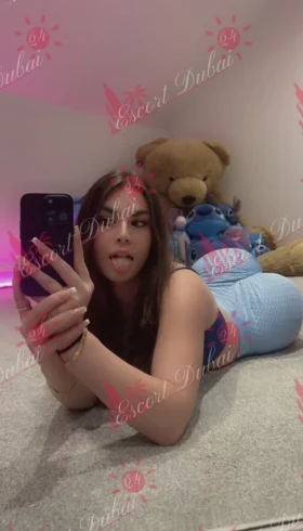 Mabel