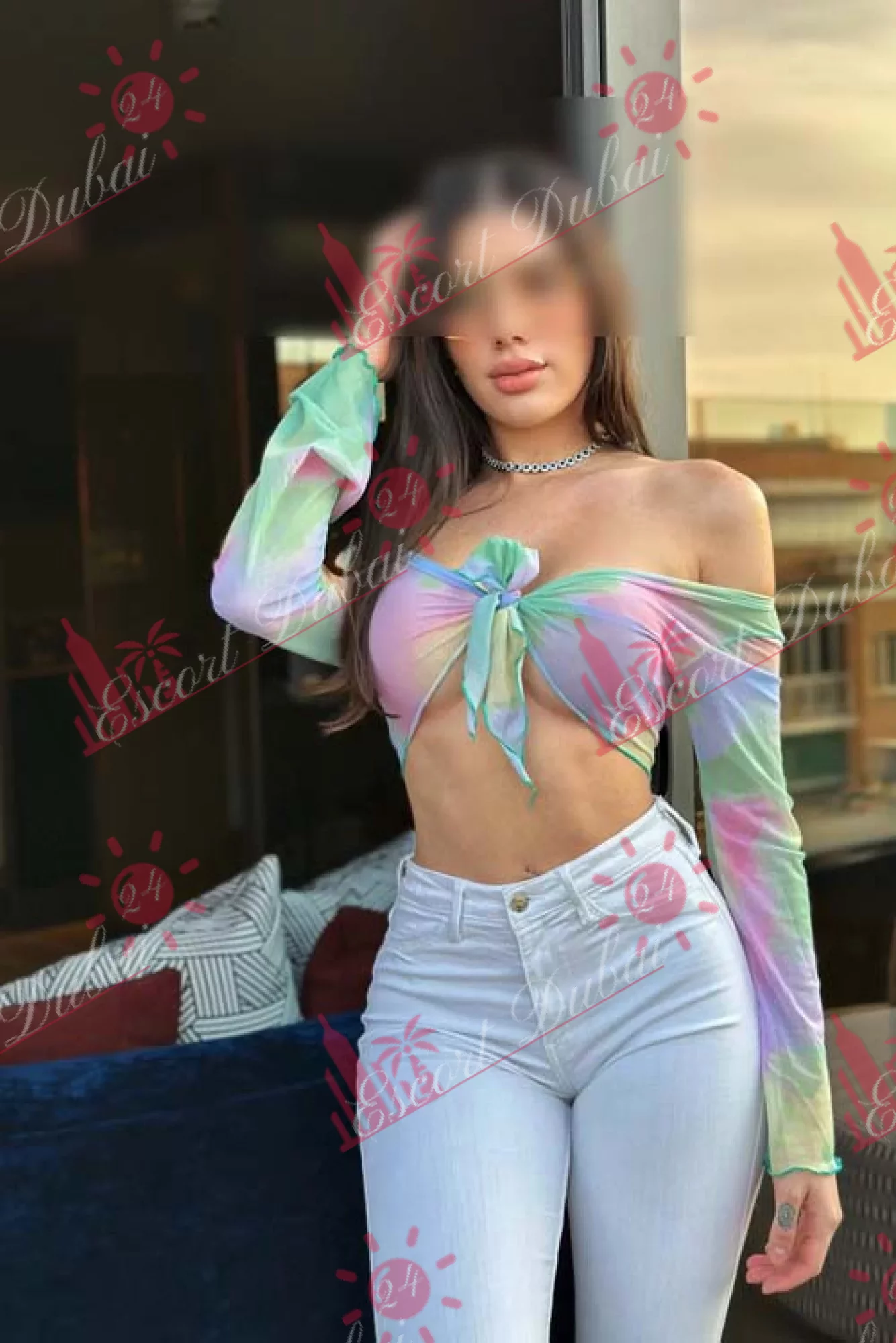 Madeline, 28 years old, 169 cm