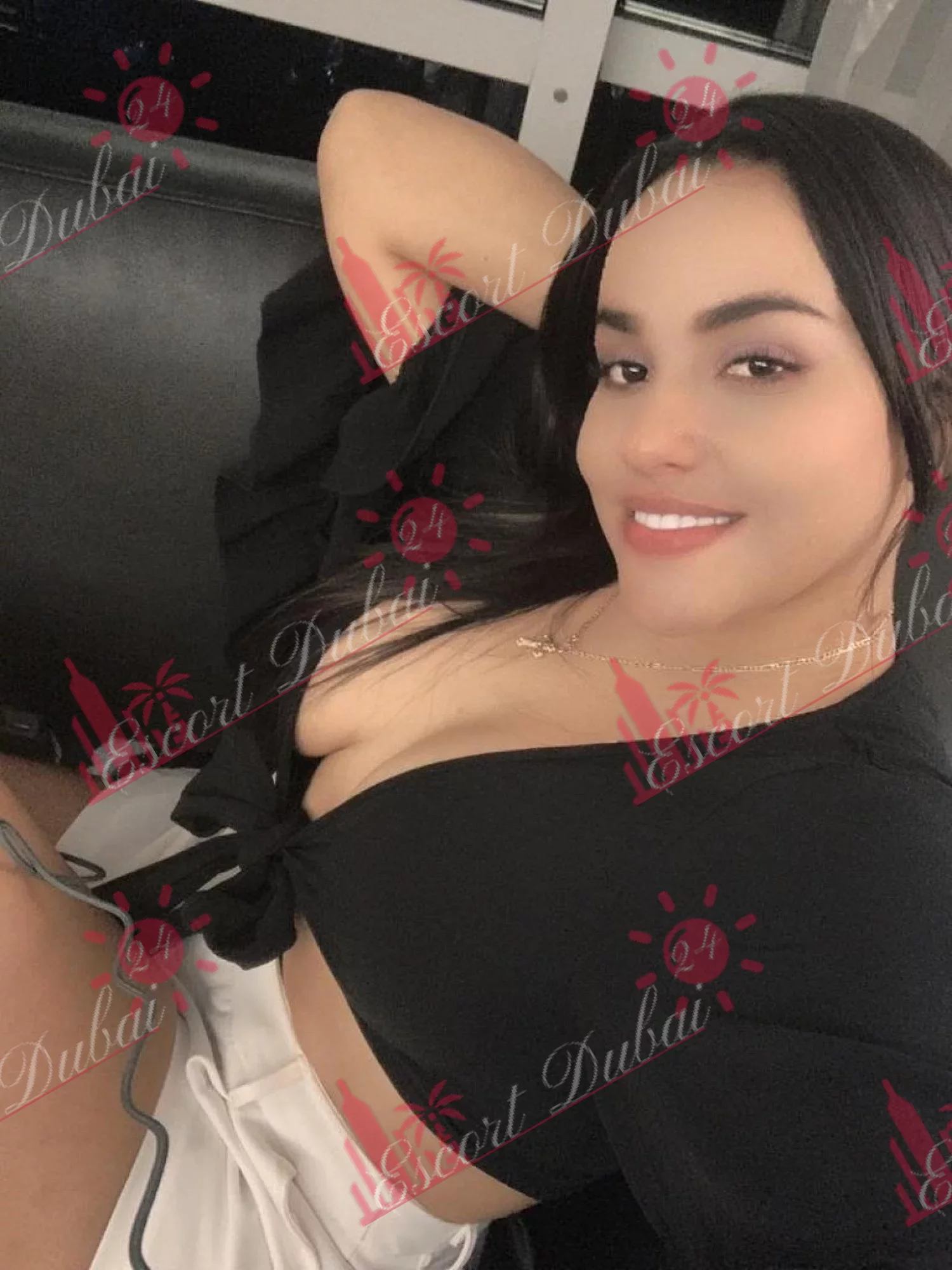 Madina, 25 years old, 168 cm, 2