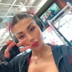 Madison