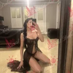 Madison