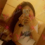 Mahina