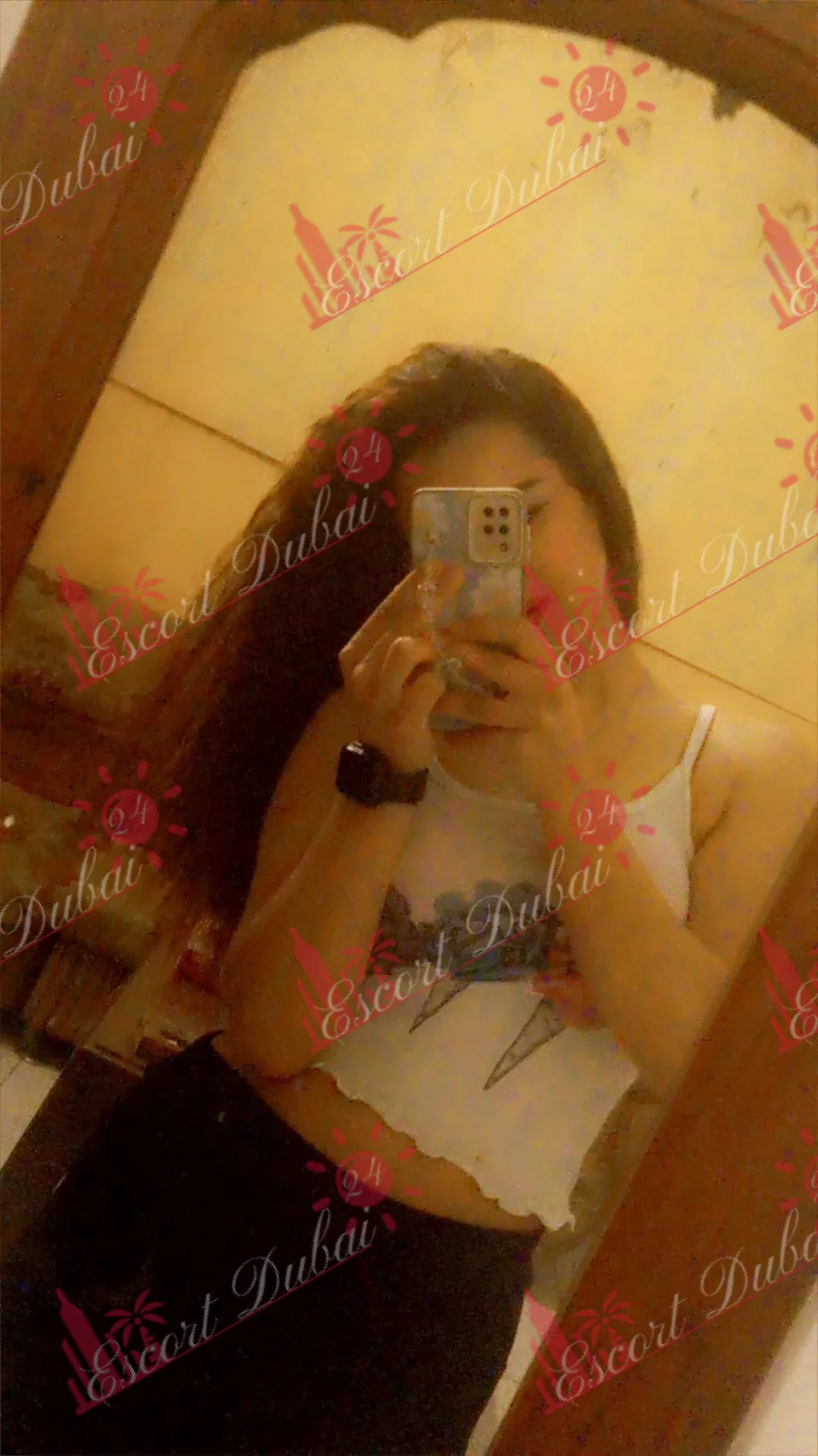 Mahina, 25 years old, 168 cm, 3